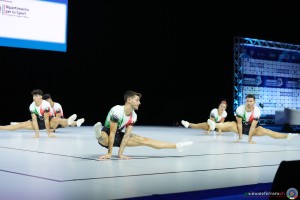 podium training ita   italy sfe00474 simone ferraro ph